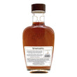 Load image into Gallery viewer, WhistlePig Rye Whiskey Barrel-Aged Maple Syrup