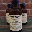 Load image into Gallery viewer, Slate Rejuvenating Oil