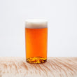 Load image into Gallery viewer, Camel's Hump Pint Glass