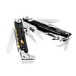 Load image into Gallery viewer, Leatherman Signal