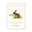 Load image into Gallery viewer, Set of 5 Large Bookplates