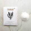 Load image into Gallery viewer, Peppermint & Eucalyptus Foot Soak