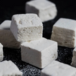 Load image into Gallery viewer, Vermont-Made Toasty Vanilla Marshmallows