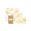 Load image into Gallery viewer, Bee's Wrap Three Pack Assorted