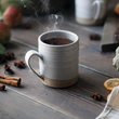 Load image into Gallery viewer, Farmhouse Pottery Silo Mug