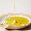 Load image into Gallery viewer, Farmhouse Pottery Silo Garlic Grater Dish
