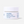 Load image into Gallery viewer, Ursa Major Golden Hour Recovery Cream - Travel
