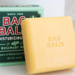 Load image into Gallery viewer, Bag Balm Moisturizing Soap