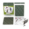 Load image into Gallery viewer, Birds of Eastern North America Playing Cards
