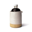 Load image into Gallery viewer, Farmhouse Pottery Stoneware Silo Pitcher