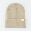 Load image into Gallery viewer, Youth / Adult Beanie - Sand