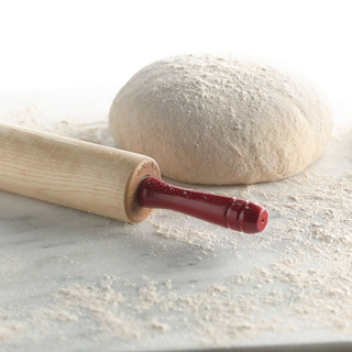 JK Adams Baker's Mini Rolling Pin