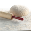 Load image into Gallery viewer, JK Adams Baker's Mini Rolling Pin