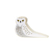 Load image into Gallery viewer, Wooden Bird Door Stopper