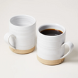 Load image into Gallery viewer, Farmhouse Pottery Silo Mug