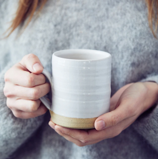 Farmhouse Pottery Silo Mug