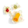Load image into Gallery viewer, Bee's Wrap Three Pack Assorted