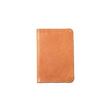 Load image into Gallery viewer, Handcrafted Leather Compact Bifold Wallet