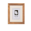 Load image into Gallery viewer, Frame 8 x 10 - PICKUP ONLY