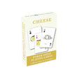 Load image into Gallery viewer, Cheese Playing Cards