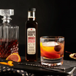 Load image into Gallery viewer, Smoked Maple Syrup 8.5oz
