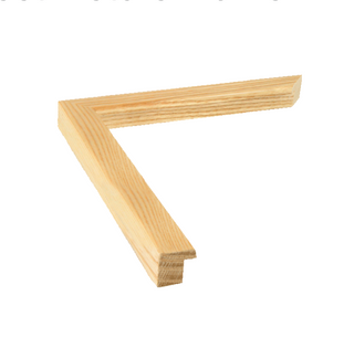 Frame 13 x 19 - PICKUP ONLY