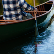 Load image into Gallery viewer, Scout Artisan Canoe Paddle - PICKUP ONLY!!