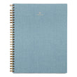 Load image into Gallery viewer, Appointed Notebook - Blank