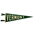 Load image into Gallery viewer, Vermont Wool Pennant