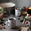 Load image into Gallery viewer, Farmhouse Pottery Silo Mug