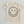 Load image into Gallery viewer, Organic Cotton Smiley Kid&#39;s Tee
