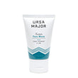 Load image into Gallery viewer, Ursa Major Fantastic Face Wash