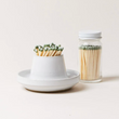 Load image into Gallery viewer, Farmhouse Pottery Devo Match Striker