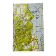Load image into Gallery viewer, Burlington Travel Book