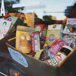 Load image into Gallery viewer, Make My Order into a Gift Box (**READ DESCRIPTION FOR DETAILS*)