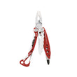 Load image into Gallery viewer, Skeletool RX