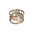 Load image into Gallery viewer, Soul Friend Ring