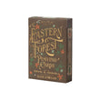Load image into Gallery viewer, Eastern Forest Playing Cards
