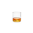 Load image into Gallery viewer, Camel's Hump Tumbler Glass
