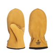 Load image into Gallery viewer, The Chopper Lined Goatskin Mitts