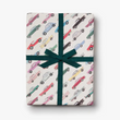 Load image into Gallery viewer, Wrapping Paper Roll - Cars - PICKUP ONLY