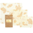 Load image into Gallery viewer, Bee's Wrap Three Pack Assorted