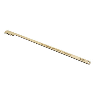 Maple Backscratcher