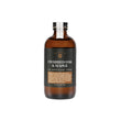 Load image into Gallery viewer, Charred Oak Maple Syrup