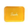 Load image into Gallery viewer, Large Snacks Trinket Tray