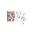 Load image into Gallery viewer, New Yorker Cartoon Playing Cards - Dogs