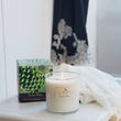 Load image into Gallery viewer, Roland Pine Large Candle - 9.5oz
