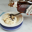 Load image into Gallery viewer, WhistlePig Rye Whiskey Barrel-Aged Maple Syrup