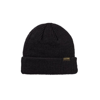 Filson Watch Cap Wool Beanie