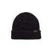 Load image into Gallery viewer, Filson Watch Cap Wool Beanie